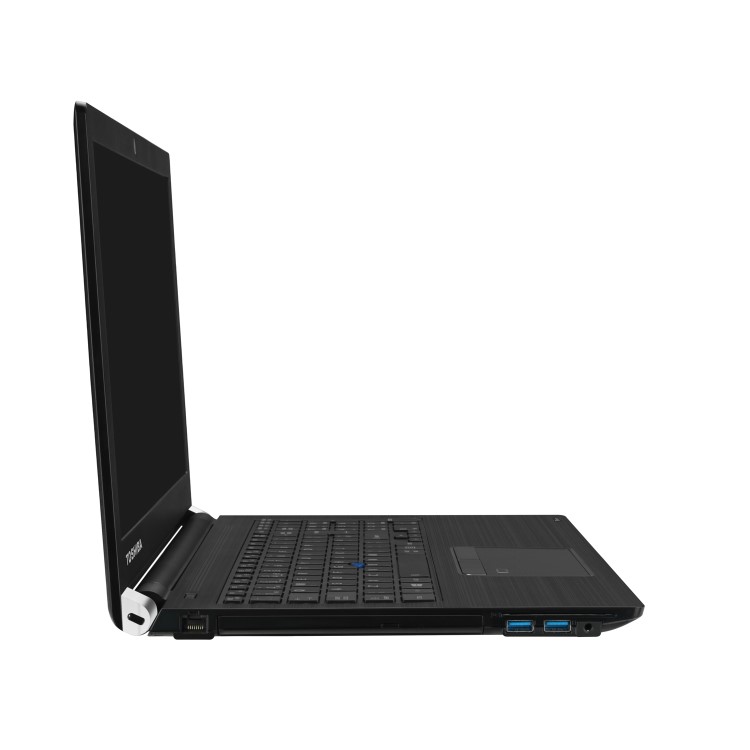 Toshiba Dynabook Core i5-8250U 8GB 256GB SSD 15.6 Inch Windows 10 Home Laptop