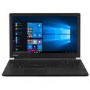 Toshiba Dynabook Core i5-8250U 8GB 256GB SSD 15.6 Inch Windows 10 Home Laptop