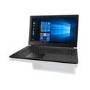 Toshiba Dynabook Core i5-8250U 8GB 256GB SSD 15.6 Inch Windows 10 Home Laptop