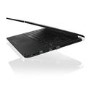 Toshiba Dynabook Core i5-8250U 8GB 256GB SSD 15.6 Inch Windows 10 Home Laptop