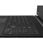 Toshiba Dynabook Core i5-8250U 8GB 256GB SSD 15.6 Inch Windows 10 Home Laptop