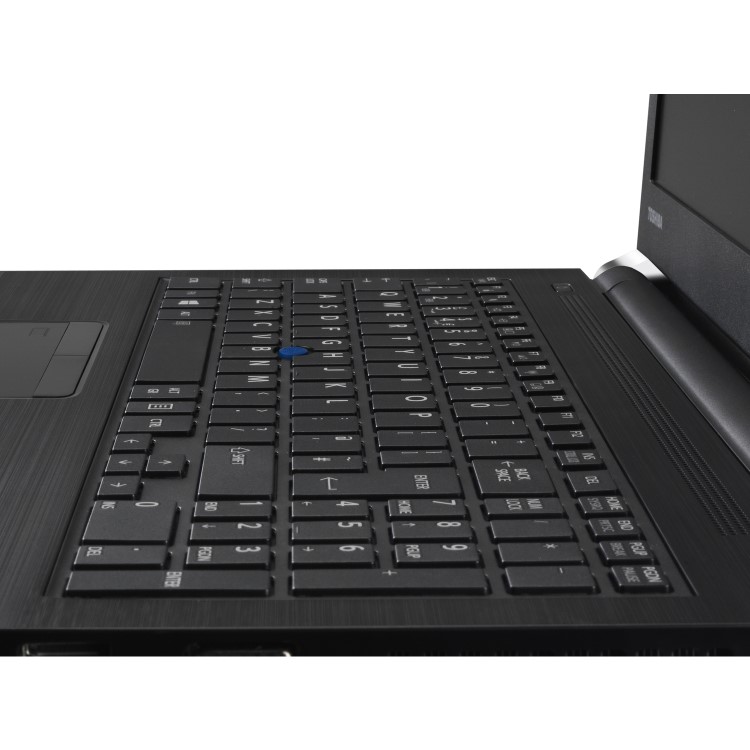 Toshiba Dynabook Core i5-8250U 8GB 256GB SSD 15.6 Inch Windows 10 Home Laptop