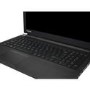 Toshiba Dynabook Core i5-8250U 8GB 256GB SSD 15.6 Inch Windows 10 Home Laptop