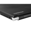 Toshiba Dynabook Core i5-8250U 8GB 256GB SSD 15.6 Inch Windows 10 Home Laptop
