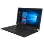 Toshiba Dynabook Core i5-8250U 8GB 256GB SSD 15.6 Inch Windows 10 Home Laptop