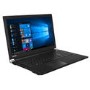 Toshiba Dynabook Core i5-8250U 8GB 256GB SSD 15.6 Inch Windows 10 Home Laptop