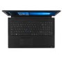 Toshiba Dynabook Core i5-8250U 8GB 256GB SSD 15.6 Inch Windows 10 Home Laptop