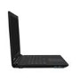 Toshiba Dynabook Satellite Pro A50-EC-143 Core i5-8250U 8GB 500GB HDD 15.6 Inch Windows 10 Pro Laptop