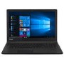Toshiba Dynabook Satellite Pro A50-EC-143 Core i5-8250U 8GB 500GB HDD 15.6 Inch Windows 10 Pro Laptop