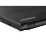 Toshiba Dynabook Satellite Pro A50-EC-143 Core i5-8250U 8GB 500GB HDD 15.6 Inch Windows 10 Pro Laptop
