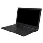 Toshiba Dynabook Satellite Pro A50-EC-143 Core i5-8250U 8GB 500GB HDD 15.6 Inch Windows 10 Pro Laptop
