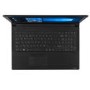 Toshiba Dynabook Satellite Pro A50-EC-143 Core i5-8250U 8GB 500GB HDD 15.6 Inch Windows 10 Pro Laptop