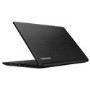 Toshiba Dynabook Satellite Pro A50-EC-143 Core i5-8250U 8GB 500GB HDD 15.6 Inch Windows 10 Pro Laptop