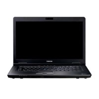 Toshiba Tecra A11-1HP Core i3 Windows 7 Pro Laptop 