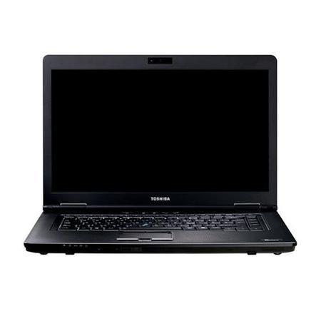 Toshiba Tecra A11-1HP Core i3 Windows 7 Pro Laptop 