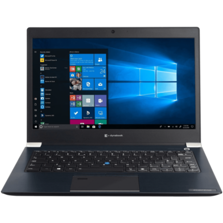 東芝 - Dynabook R731◆i3-2350M/SSD 120G/4G/Win10 Amazon.co.jp: TOSHIBA dynabook R731/C Core i3 4GB 250GB DVD