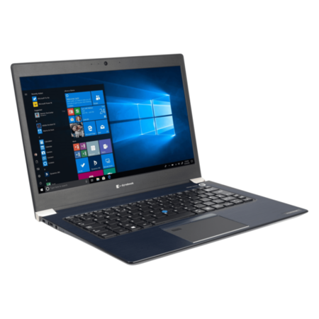 東芝 - Dynabook R731◆i3-2350M/SSD 120G/4G/Win10 611LvCWq0XL._UF1000,1000_QL80_.jpg