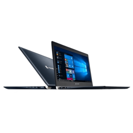 東芝 - Dynabook R731◆i3-2350M/SSD 120G/4G/Win10 Amazon.co.jp: TOSHIBA dynabook R731/C Core i3 4GB 250GB DVD