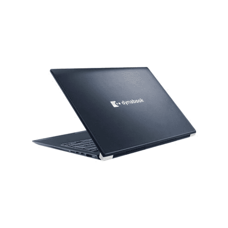 東芝 - Dynabook R731◆i3-2350M/SSD 120G/4G/Win10 611LvCWq0XL._UF1000,1000_QL80_.jpg