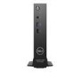 Dell OptiPlex 3000 Intel Celeron 8GB RAM 64GB eMMC Wyse ThinOS Thin Client PC