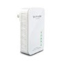 Tenda Wireless PW201A Powerline N300 Extender