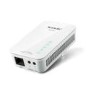 Tenda Wireless PW201A Powerline N300 Extender