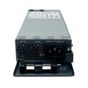 PWR-C1-715WAC-P= 715W AC 80+ PLATINUM CONFIG 1