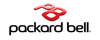 Packard Bell