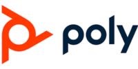 Poly