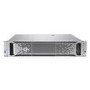 HPE ProLiant DL380 Gen9 Xeon E5-2650v4 2.20GHz 16GB 32GB Rack Server