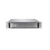 HPE ProLiant DL380 Gen9 Intel Xeon E5-2620v4 2.10GHz 16GB 16GB Rack Server