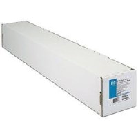 HP - bond paper