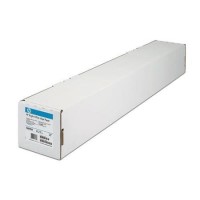 HP - coated bond paper HP - coated bond paper