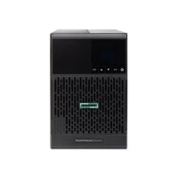 Hewlett Packard T1500 G5 INTL TOWER UPS