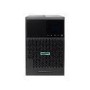 Hewlett Packard T1500 G5 INTL TOWER UPS