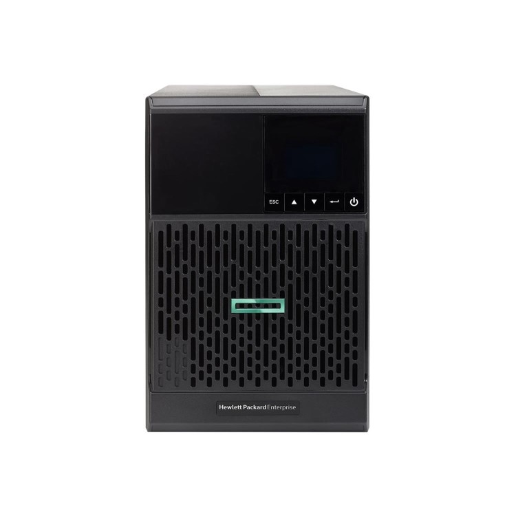 Hewlett Packard T1500 G5 INTL TOWER UPS