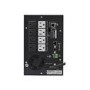 Hewlett Packard T1500 G5 INTL TOWER UPS