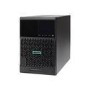 Hewlett Packard T1500 G5 INTL TOWER UPS