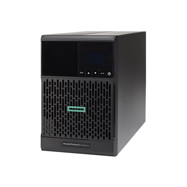 Hewlett Packard T1500 G5 INTL TOWER UPS