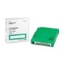 HP LTO8 Ultrium 30TB RW Data Cartridge