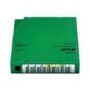 HP LTO8 Ultrium 30TB RW Data Cartridge
