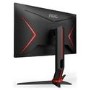 AOC Q24G2A 23.8" IPS QHD 165Hz Gaming Monitor