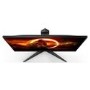 AOC Q24G2A 23.8" IPS QHD 165Hz Gaming Monitor