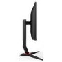 AOC Q24G2A 23.8" IPS QHD 165Hz Gaming Monitor