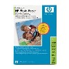 HP Everyday A4 Glossy Photo Paper 100 Sheets 