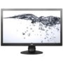 AOC Q2770PQU 27" LED Quad HD 2560x1440 HDMI DVI VGA Display port USB Height Adjust Monitor