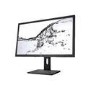 AOC Q2775PQU 27" IPS QHD HDMI Monitor