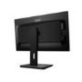 AOC Q2775PQU 27" IPS QHD HDMI Monitor