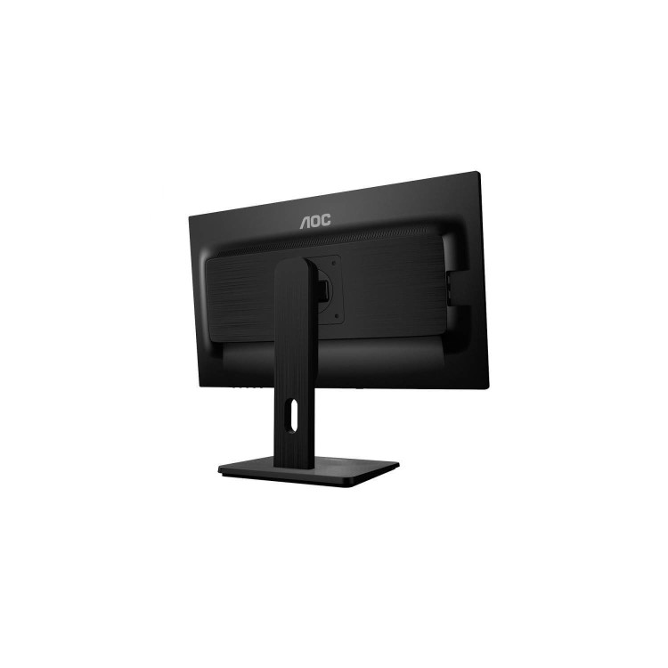 AOC Q2775PQU 27" IPS QHD HDMI Monitor