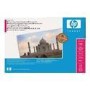 HP Premium Plus - glossy photo paper - 25 sheet(s)
